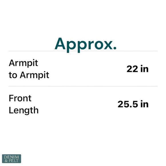 Bibi Boutique Cow Print Faux Fur Jacket Western Cozy Plush Layering Statement - Picture 11 of 11